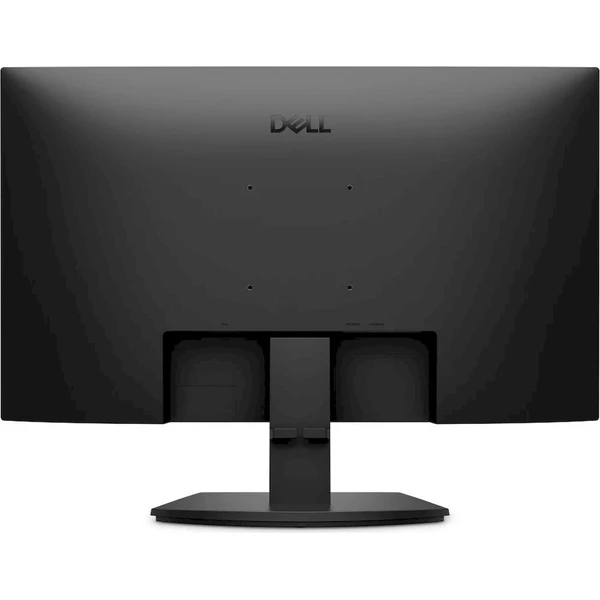 Dell SE2726H monitor 27" - Monitory - Obrázok d_d7799900b94d4f08adc8bf298a47711e
