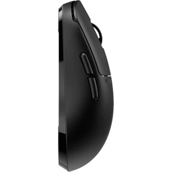 Pulsar X2N CrazyLight Mini Jet Black - Myši - Obrázok d_d77b942f4cf24c98b2bc22c77dbbf583