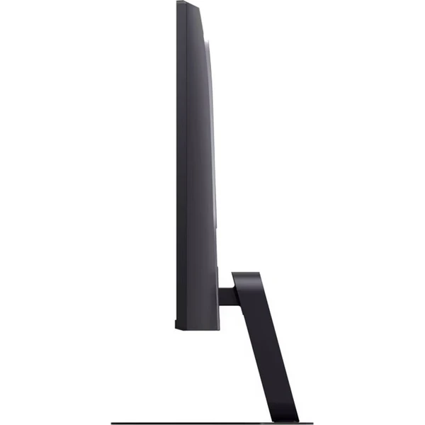 LG UltraGear 27G523B-B herný monitor 27" - Monitory - Obrázok d_d7810f3b26634bbe9a1b49222d8ce30f