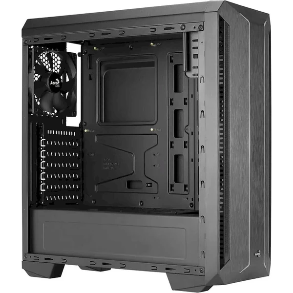 Aerocool Skyline ARGB V1 Midi-Tower čierna - Počítačové skrine - Obrázok d_d78220ed58c94212b6f4c0e2c1736511