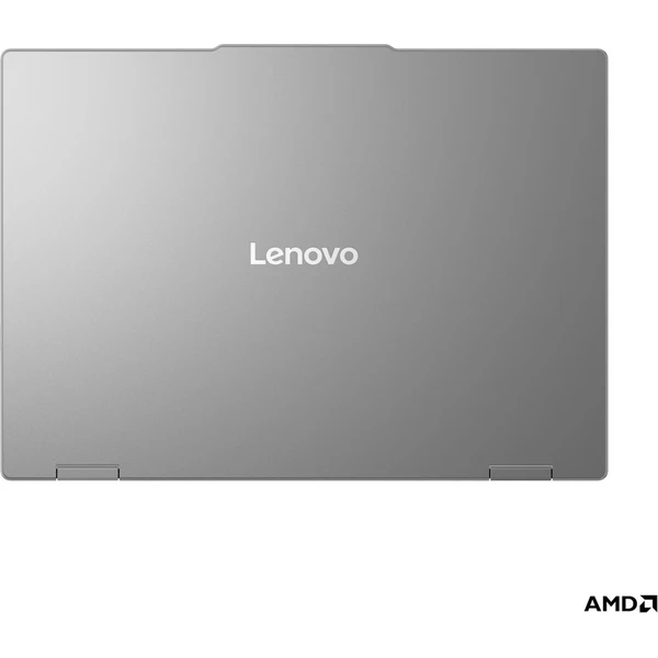 Lenovo IdeaPad 5 2v1 15AHP11 (83UN0010CK) sivý - 3. rok záruky po registrácii - Notebooky - Obrázok d_d78847065c1a4d5391085be4d068c954