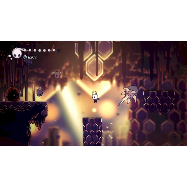 Hollow Knight (Switch 2) - Hry na Nintendo Switch 2 - Obrázok d_d79596e8e5c7450d84465c6b4599edc1