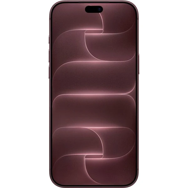 Apple iPhone 18 Pro Max 256GB burgundy červená - Mobilné telefóny - Obrázok d_d7a02b099ce647e3859de6affd74878e