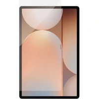 PanzerGlass® Ultra-Wide Fit sklo Samsung Galaxy Tab S10 FE/S9/S9 FE - Ochranné fólie a sklo