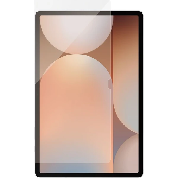 PanzerGlass® Ultra-Wide Fit sklo Samsung Galaxy Tab S10 FE/S9/S9 FE - Ochranné fólie a sklo - Hlavný obrázok