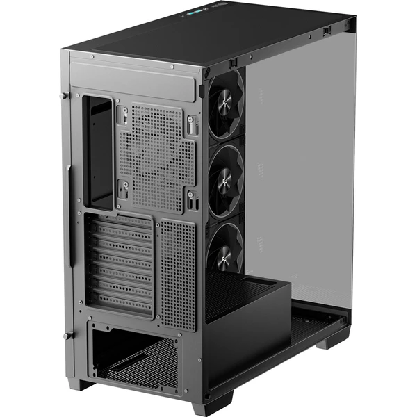 DEEPCOOL CG580 4F V2 čierna - Počítačové skrine - Obrázok d_d7a32ef1e8294090840d05a99e5c2d5a