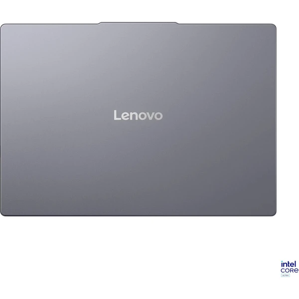 Lenovo IdeaPad Slim 3 15IPH11 (83UR00DACK) šedý - Notebooky - Obrázok d_d7a35641ba1748a395ae6bd0f3709e0d
