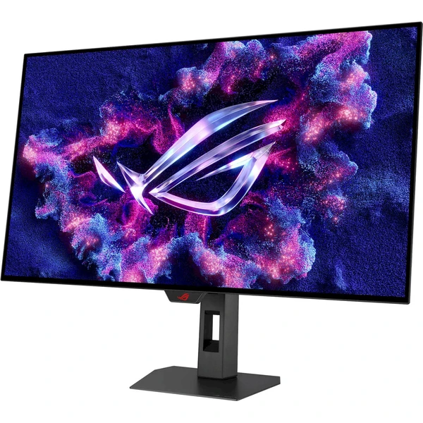 ASUS ROG Strix OLED XG32UCWG herný monitor 32" - Monitory - Obrázok d_d7ae1f8102f849c690b7b2f5f26b5c74