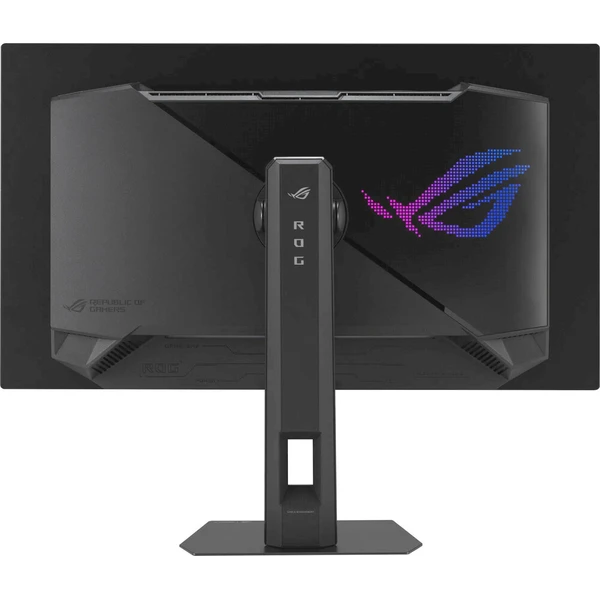 ASUS ROG Strix OLED XG27AQDPG herný monitor 27" - Monitory - Obrázok d_d7aff59a5c8f4ccebe0bc39e5f71ffd4