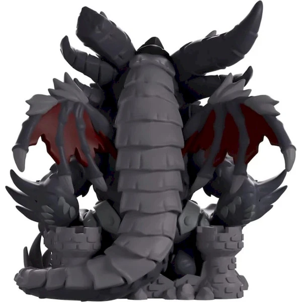 Figúrka Youtooz World of Warcraft - Deathwing 10 cm - Figúrky - Obrázok d_d7b778b3a5644c1995c6446cb0ce0893