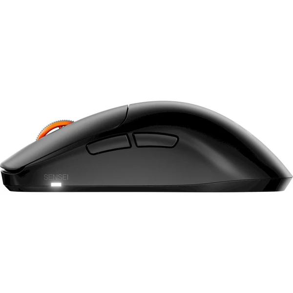 SteelSeries Sensei Pro Čierna - Myši - Obrázok d_d7b8a4e8ace24bd7a3434665b92d677d