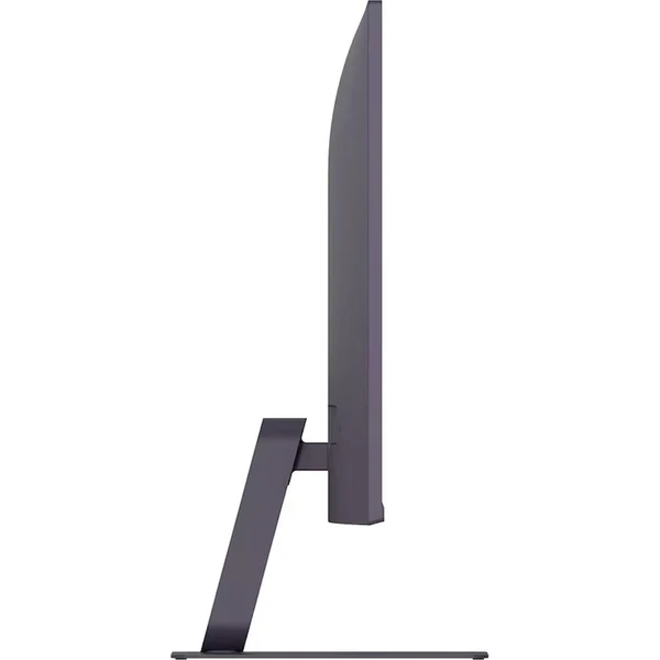LG UltraGear 27G411B-B herní monitor 27" - Monitory - Obrázok d_d7bc26acb45b450fa0742c4876cbcdd8