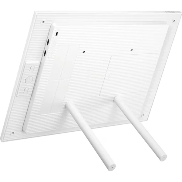 Samsung LH13EMDIBGBXEN veľkoformátový displej 13" - Veľkoformátové displeje - Obrázok d_d7c1d4a9b5fc48d5812f3d03219427e5