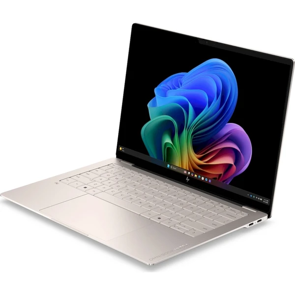 HP OmniBook Ultra AI 14-kd0070ncx (E0PB9EA#BCM) pieskový - Notebooky - Obrázok d_d7c2de33ce544201b53cb0a6ad6ba4e7