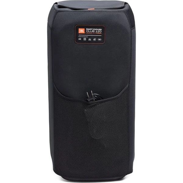 JBL Partybox CLUB 120 puzdro - Puzdra - Obrázok d_d7c60cfeda9140d0bfa9bde5a52e5b22