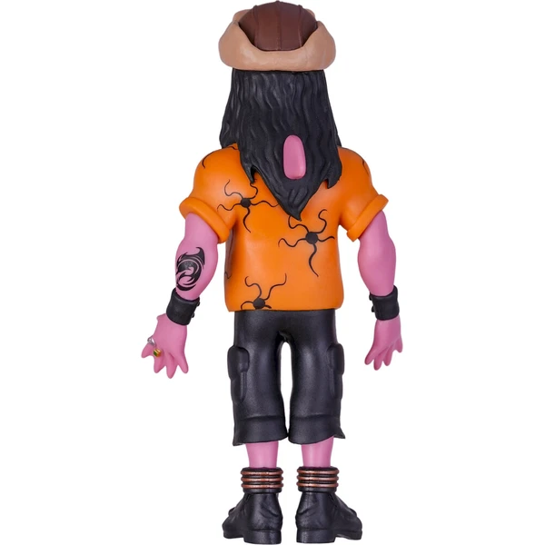 MINIX #187 TV Series: One Piece - Arlong - Minix - Obrázok d_d7c69eafa5b3430f8ea76564a4d9fb69