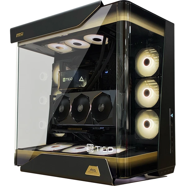 TIGO Legend HALO R9-9950X3D2, RTX 5090, 4TB, 128GB WIFI - Stolné počítače - Obrázok d_d7c9e87dbf41448e9256443cda31289e