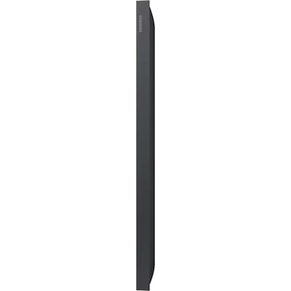 Samsung LH32QMCEBGCXEN veľkoformátový displej 32" - Veľkoformátové displeje - Obrázok d_d7cdbb9a11c349bb9265900e60e251e4