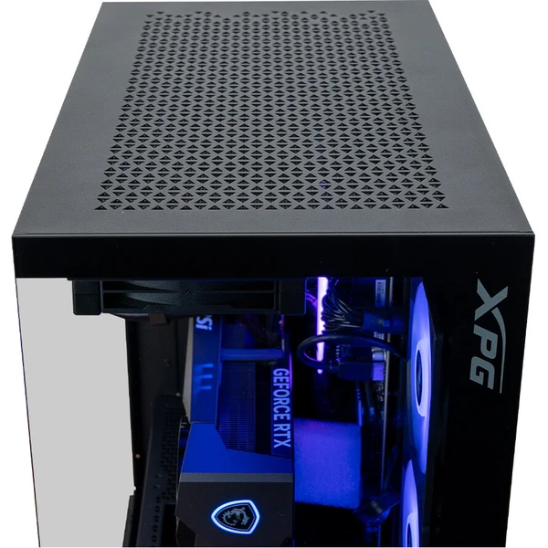 TIGO Legend R7-9800X3D 5080 - 2TB 64GB WIFI - Stolné počítače - Obrázok d_d7d076f8848347c5aa2835730f8bfcfb