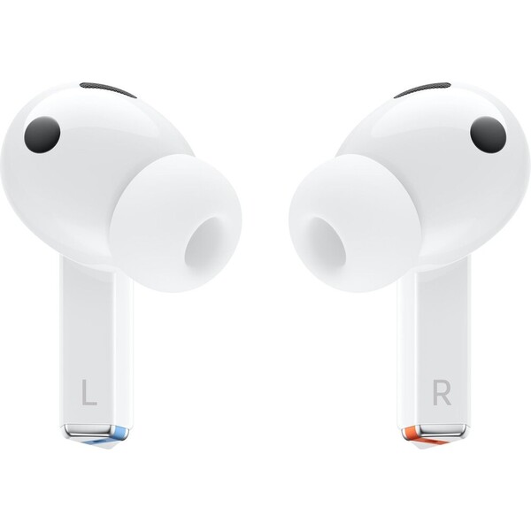 E-shop Samsung Galaxy Buds3 Pro biela