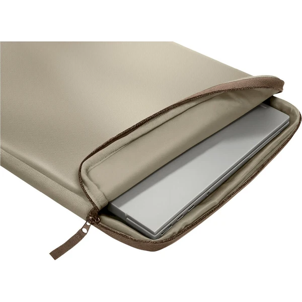HP ochranný návlek 13-14" béžový - Puzdra - Obrázok d_d7d98c36a7fb4a42bc6aa9686fda5703