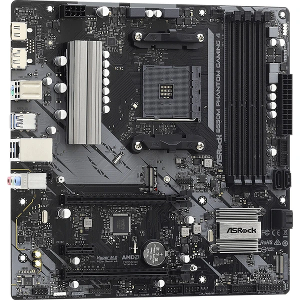 ASRock B550M PHANTOM GAMING 4 - Základné dosky - Obrázok d_d7dd4a07040b48c188d61a94260958d3