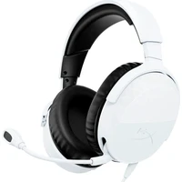 HyperX Cloud Stinger 3 drôtová herná náhlavná súprava biela - Slúchadlá