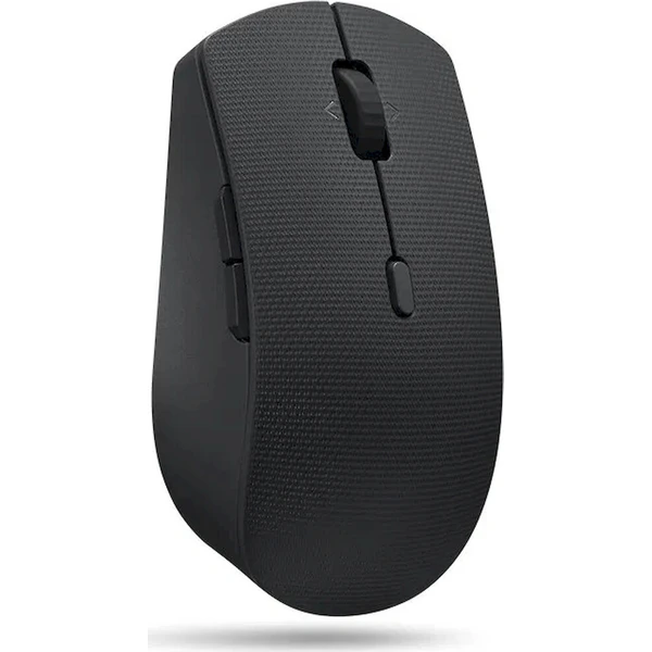 Lenovo Professional Wireless Rechargeable (CZ/SK) bezdrôtová sada klávesnice a myši čierna - Klávesnicové sety - Obrázok d_d7e4e4fdff4843e890c5a4700f752392