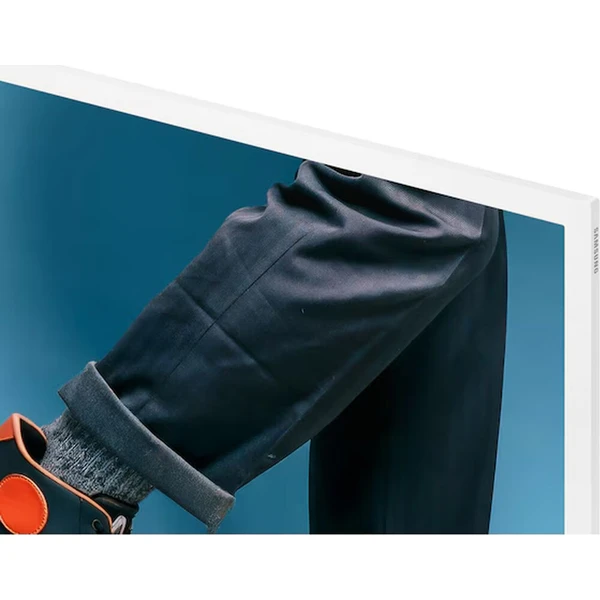 Samsung LH32EMDIAGBXEN veľkoformátový displej 32" - Veľkoformátové displeje - Obrázok d_d7eb2d8d43174b36a1f19692df590739