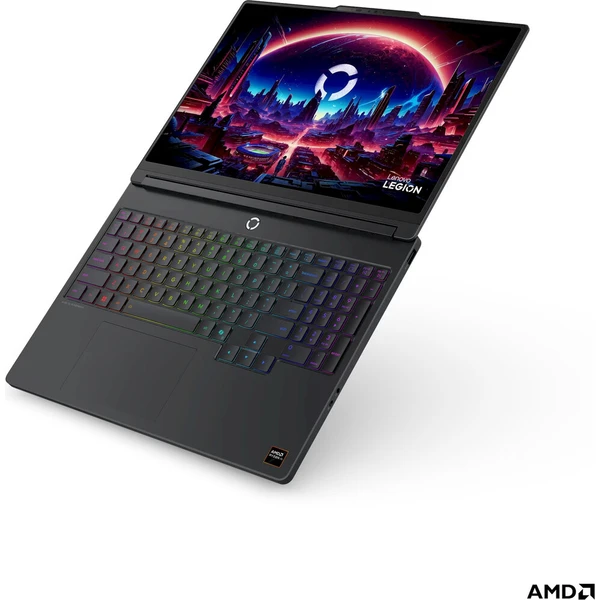 Lenovo Legion 5 15AGP11 (83Q60083CK) RTX 5060 černý - Notebooky - Obrázok d_d7eeb2e37421413c91fc8786fc2a321c