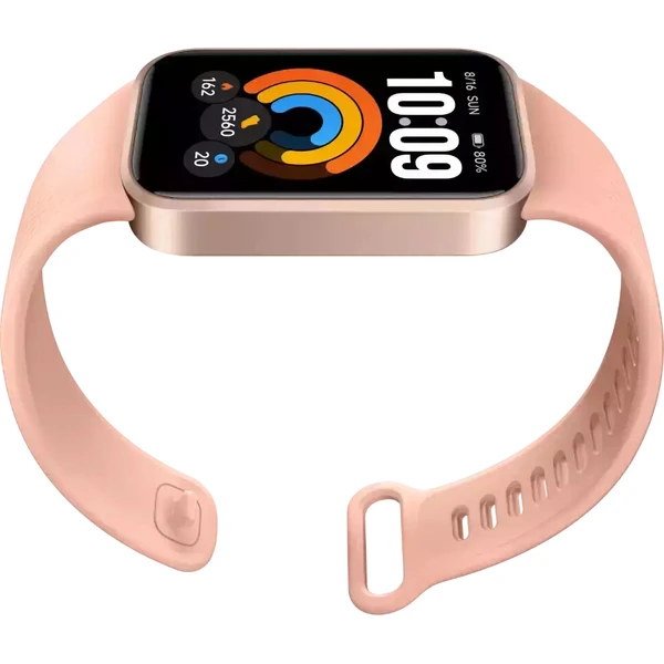 Xiaomi Smart Band 11 Active Pomelo Pink - Fitness náramky - Obrázok d_d7f6c8ccdda94a0ebe826a0b65a9149b
