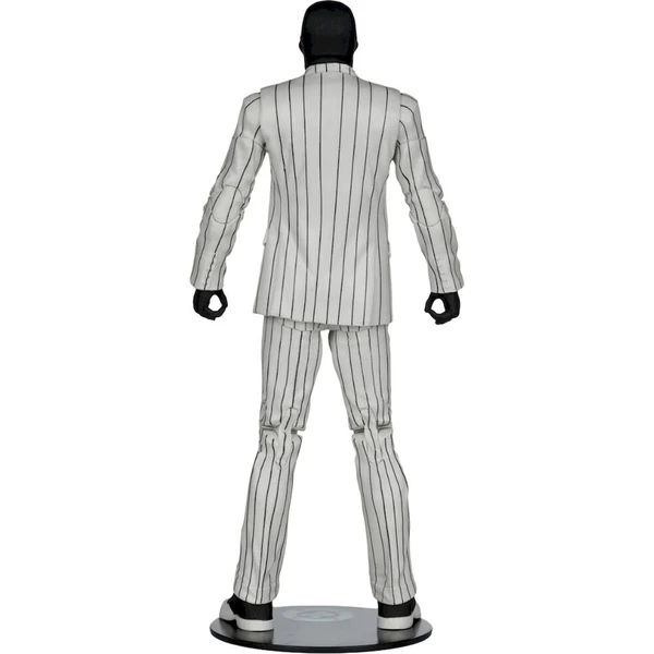 Figúrka McFarlane DC Multiverse - Black Mask (Chase verzia) 18 cm - Figúrky - Obrázok d_d802768cc2ec47f89c531f9281ec5794