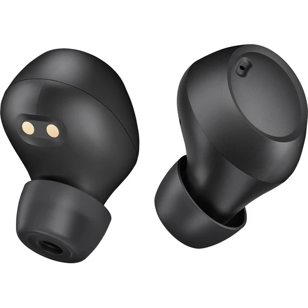 Niceboy Podsie 5 PRO Black - Slúchadlá - Obrázok d_d8069d22d2b94ead8c64d7110dad344d