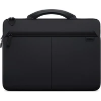 DELL Pro Plus Ecoloop CV5426 brašna pro notebook až do 14" - Tašky