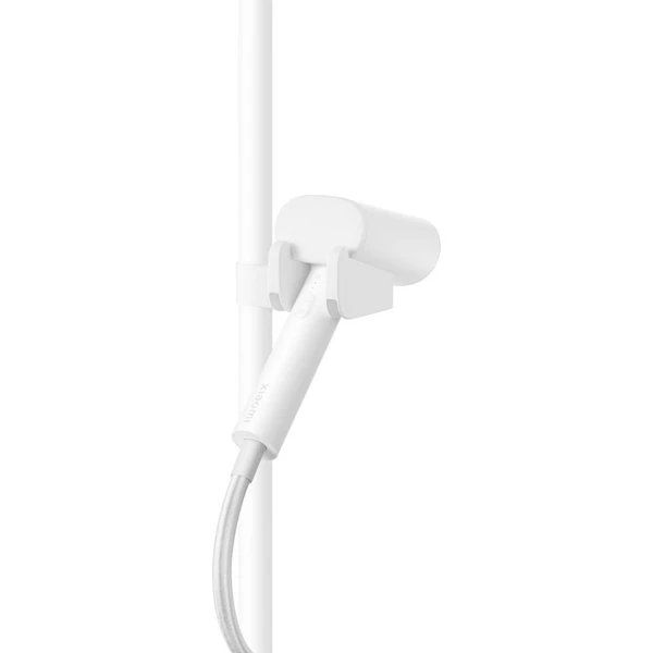 Xiaomi stojací parný napařovač odev EU biely - Naparovacie žehličky - Obrázok d_d80e5a931bbe4d598f03448748f5ef26