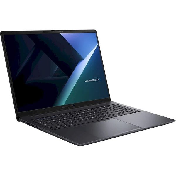 ASUS ExpertBook BM3 (BM3606CHA-MBR7161X) sivý - Notebooky - Obrázok d_d80fae41a36b4b26992a419649bd413a