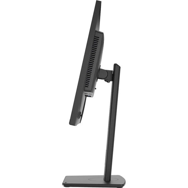 iiyama ProLite XB2797QSU-B1 monitor 27" - Monitory - Obrázok d_d8123d314830419db304e11bec5079f9