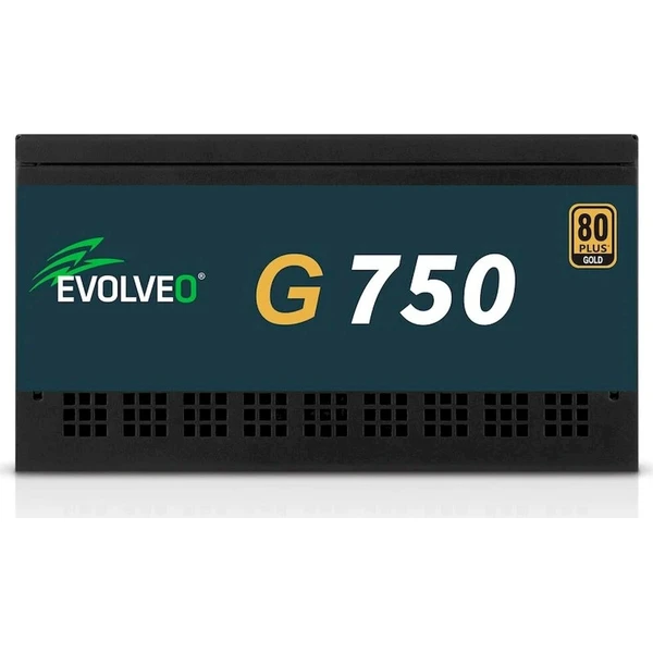 EVOLVEO G750 750W čierny - Zdroje - Obrázok d_d81382dad1b84cb1b4f18b5b9bc663ba