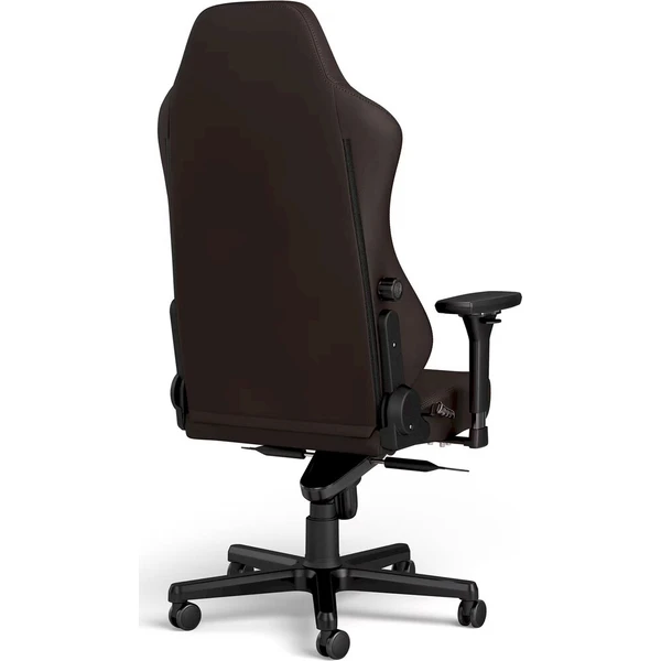 noblechairs HERO herná stolička Java Edition - Stoličky - Obrázok d_d81839bd0a7a4a439dfcf05a41c3df42