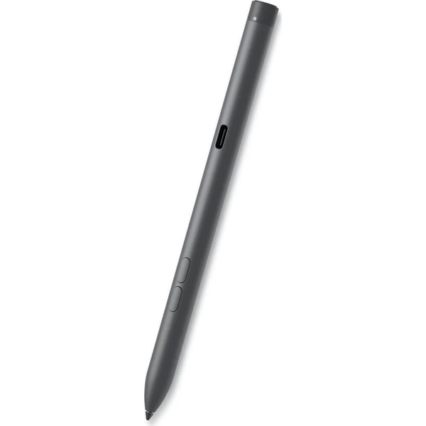 DELL Pro Premium PN7522W aktivní stylus černý - Stylusy - Obrázok d_d81872adabc140009984931d5c76a24f