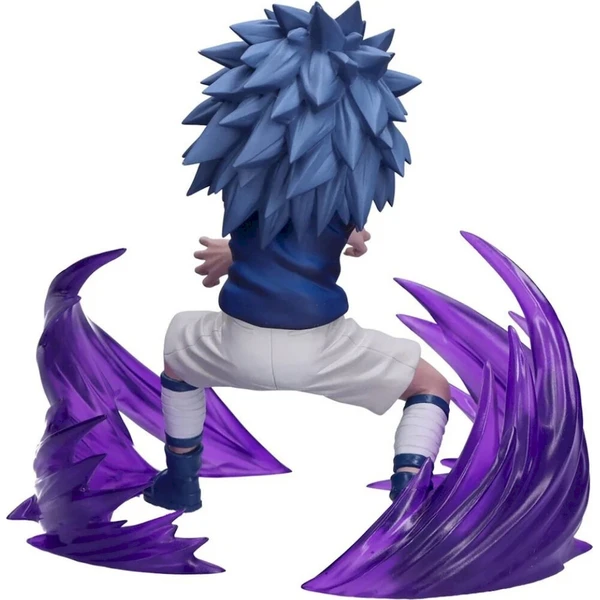 Figurka Bandai Banpresto Naruto 72 Series 26 & 27 Vibration Stars - Sasuke Uchiha 15 cm - Figúrky - Obrázok d_d818b1c633dc42278de311254a20c40c