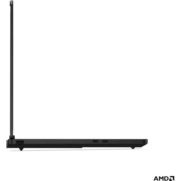 Lenovo Legion 5 15AHP11 (83Q70030CK) RTX 5060 čierny - záruka na 3 roky po registrácii - Notebooky - Obrázok d_d81b3813aaab458bac032d766fef5626