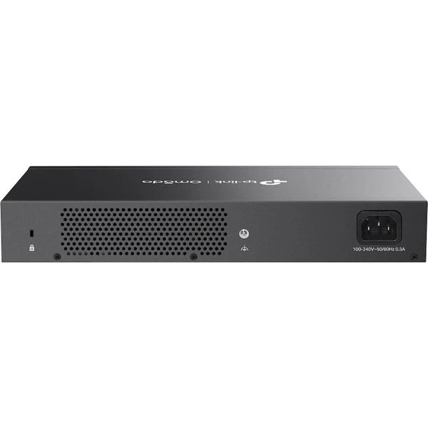 TP-Link Omada ES216G switch - Switche - Obrázok d_d81fbc120ae04da78d7de39c3a38a127