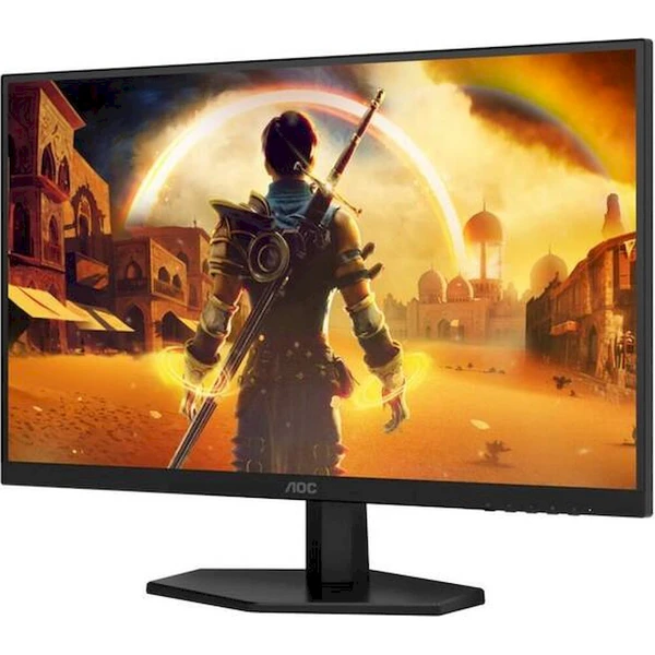 Herný monitor AOC Q27G42ZE 27' - Monitory - Obrázok d_d82005a8b9b243c5ba0c72eed8b734c7