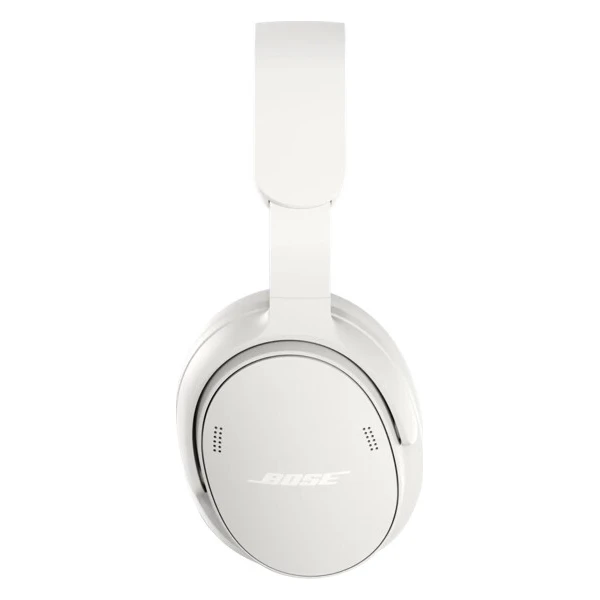 Bose QuietComfort Headphones (2. gen) náhlavné slúchadlá biele - Slúchadlá - Obrázok d_d82eb278a91e48598ba808833c9de744