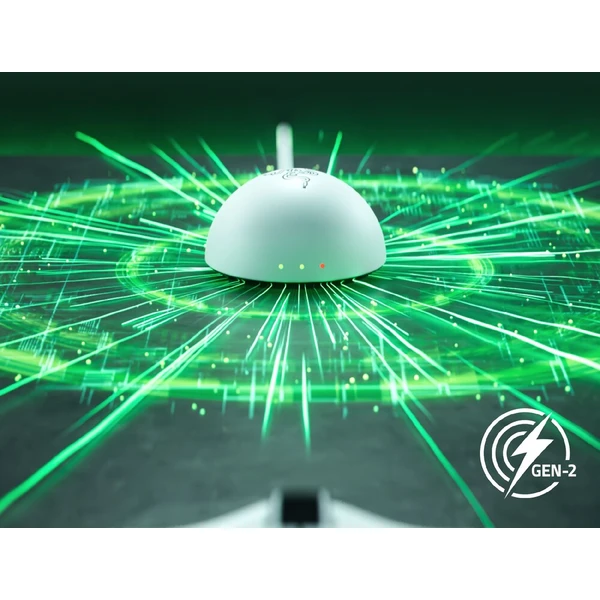 Razer Viper V4 Pro bezdrôtová herná myš biela - Myši - Obrázok d_d833770391dd40e0be41b90a3ebe5c1f