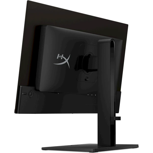 HyperX OMEN OLED (CH0R2E9#ABB) herný monitor 27" - Monitory - Obrázok d_d834960ef9d648ef9f95aa5e6df0ca68