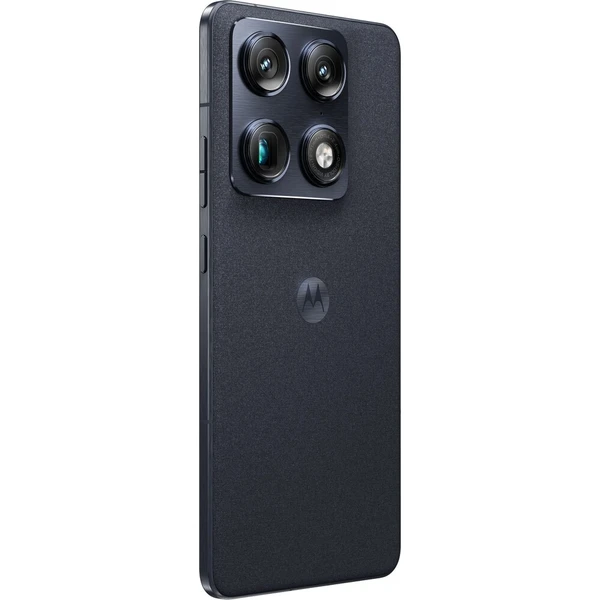 Motorola Signature 16GB/512GB PANTONE Carbon - Mobilné telefóny - Obrázok d_d838481ded7b4a9f9fc6aed6027d760f