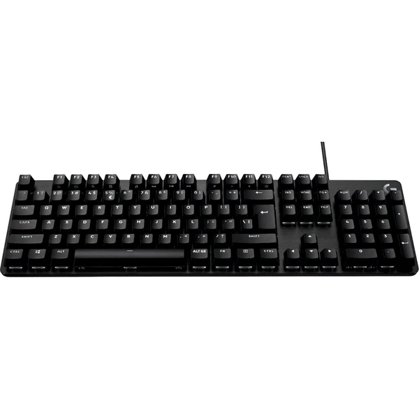Logitech G413 SE herná klávesnica Kailh Brown - Klávesnice - Obrázok d_d83d55967c5244fbaf4a2405fddfc464