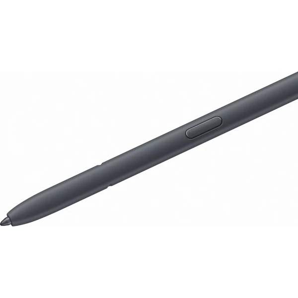 Samsung S Pen Galaxy S26 Ultra fialový - Stylusy - Obrázok d_d83e344c51144e5a949a57c081b07cbd